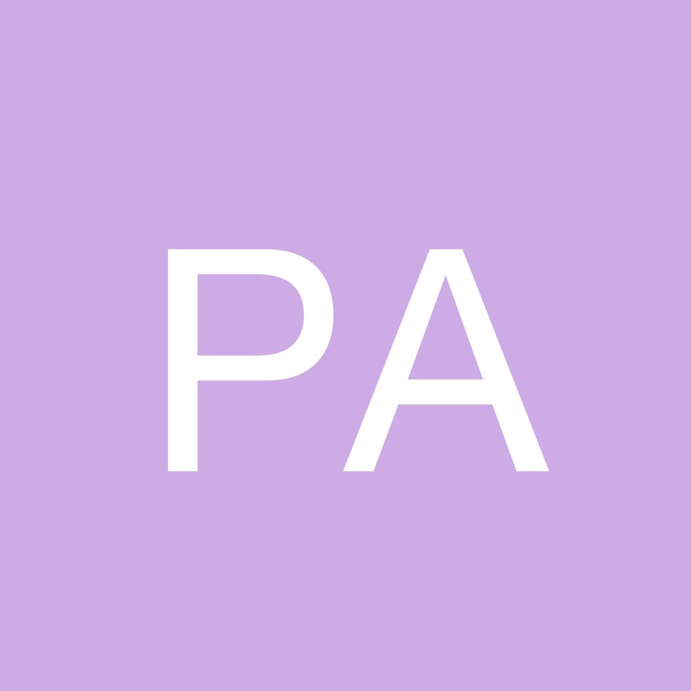 Meet your Posher, Payton